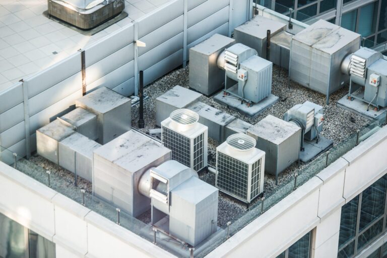ac repair
