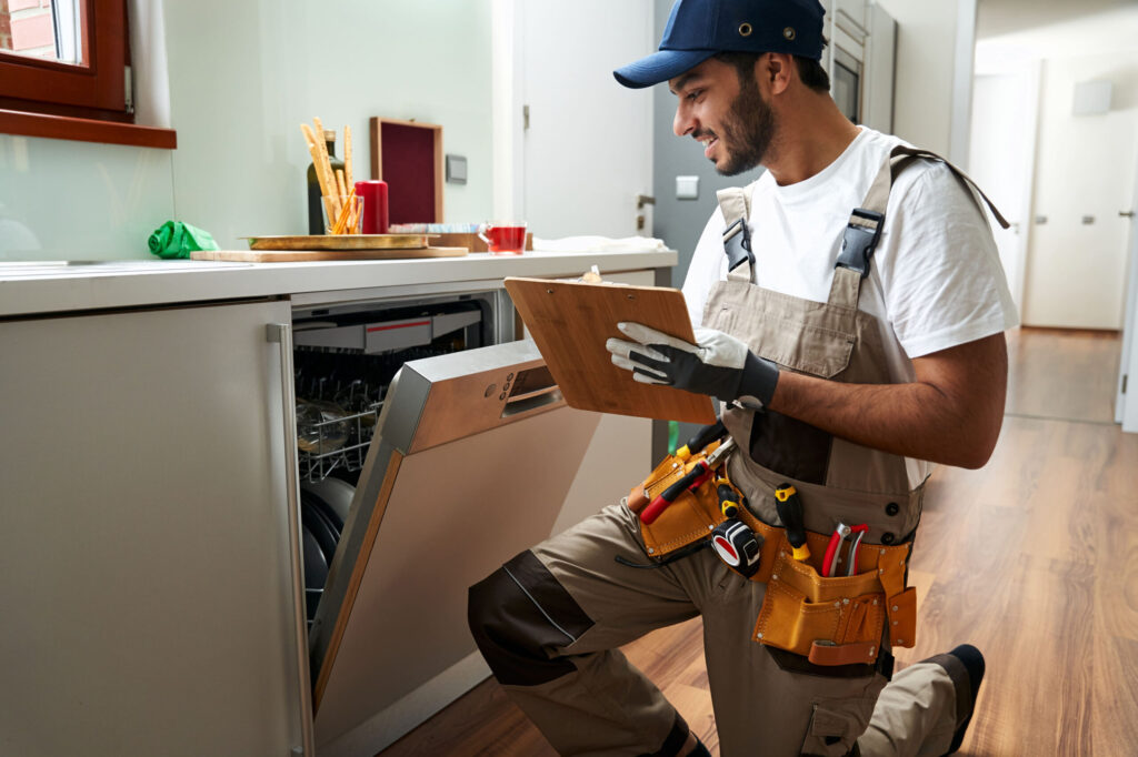 Additional Appliances Holding Cabinets Repair & Service, Orlando