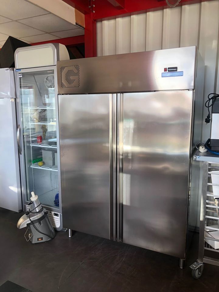 Restaurant Refrigeration Repair & Service, Orlando